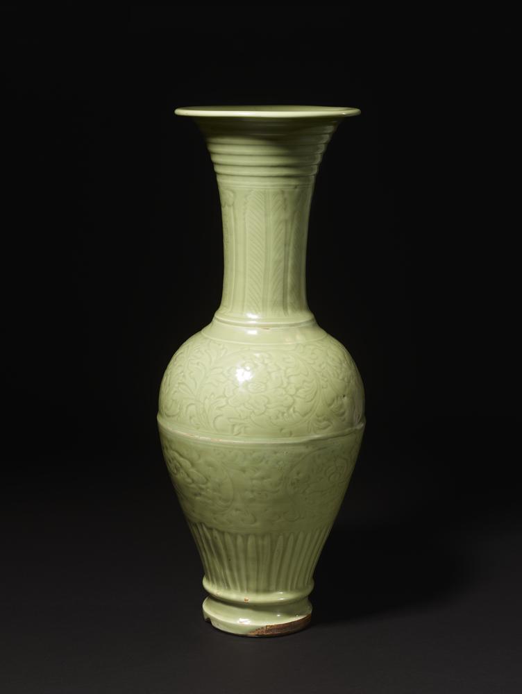 图片[3]-vase BM-PDF.238-China Archive